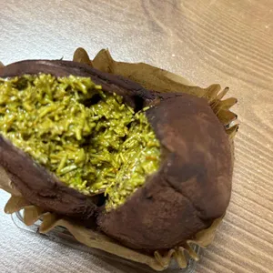 BAEBAE COFFEE 사진 1