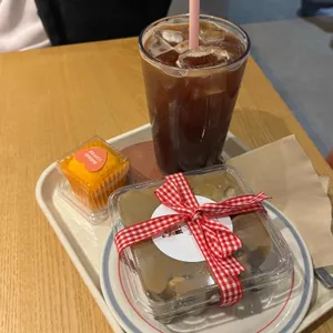 BAEBAE COFFEE 대표 사진