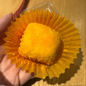 BAEBAE COFFEE 대표 사진