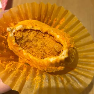 BAEBAE COFFEE 사진