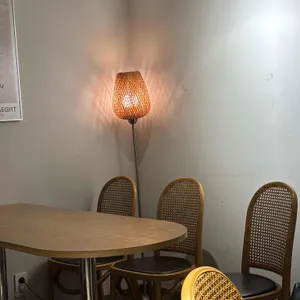 BAEBAE COFFEE 리뷰 사진