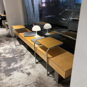 BAEBAE COFFEE 리뷰 사진