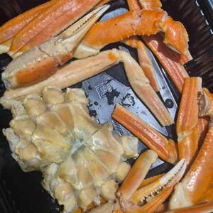 대게특별시 사진 1