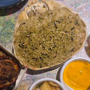 대게특별시 대표 사진