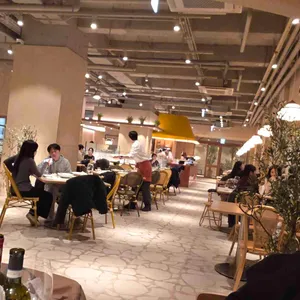 올리페페 리뷰 사진