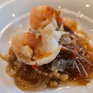 루원 by 락희안 대표 사진