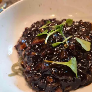 루원 by 락희안 대표 사진