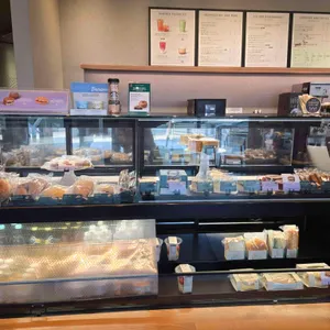 스타벅스 리뷰 사진