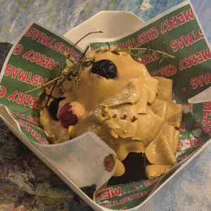 카페 뤼미에르 사진 1