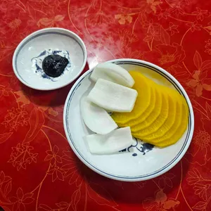 일로손짜장 사진