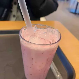 투썸플레이스 사진