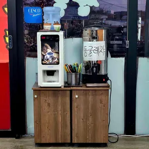 일로손짜장 리뷰 사진