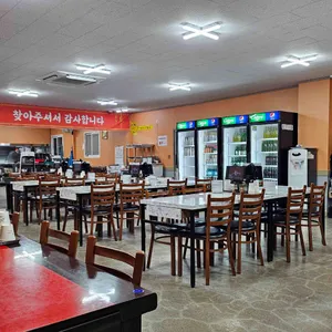 일로손짜장 리뷰 사진