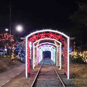 일로손짜장 리뷰 사진