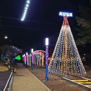 일로손짜장 리뷰 사진