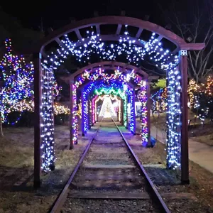 일로손짜장 리뷰 사진