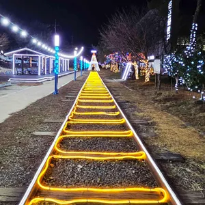 일로손짜장 리뷰 사진