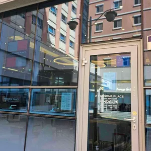 투썸플레이스 대표 사진