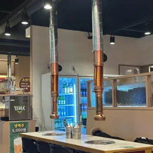 소랏간 대표 사진