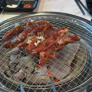 소랏간 대표 사진