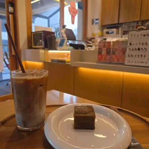 텐퍼센트커피 사진 1