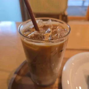 텐퍼센트커피 대표 사진