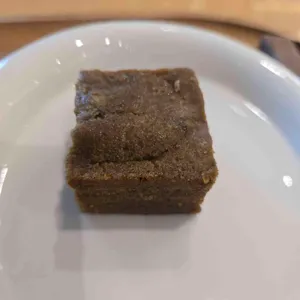 텐퍼센트커피 대표 사진