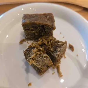 텐퍼센트커피 대표 사진