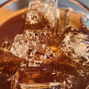 스타벅스 대표 사진