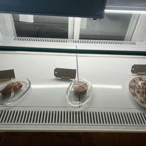 쌔미쌔미 대표 사진