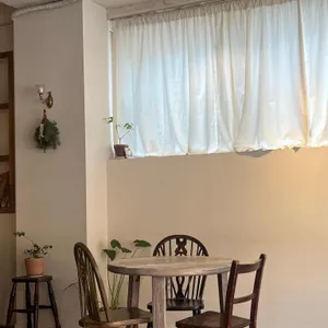 쌔미쌔미 대표 사진