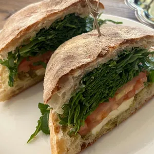 쌔미쌔미 사진 1