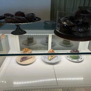 쌔미쌔미 대표 사진