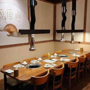 참맛집 대표 사진