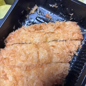 미소야 대표 사진