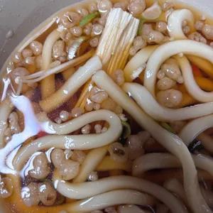 미소야 대표 사진