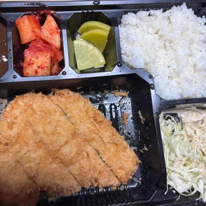 미소야 대표 사진