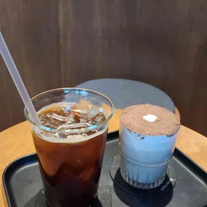 커피 이터니티 사진 2