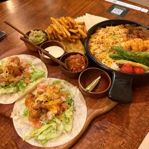 갓잇 대표 사진