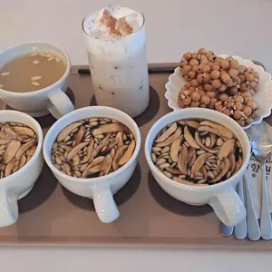 다향원 대표 사진