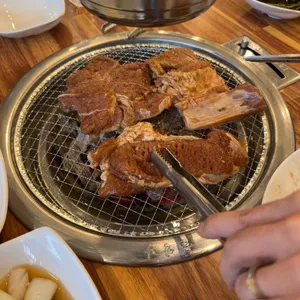 선일목장 사진 1