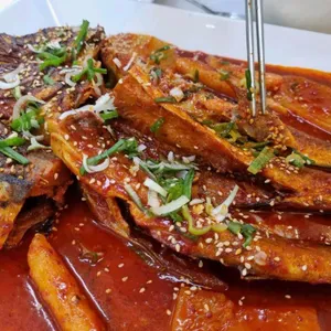 솔바람물소리 대표 사진