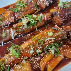 솔바람물소리 대표 사진