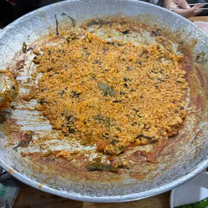 엄마손태백물닭갈비 사진