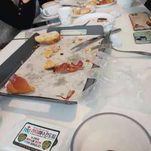 컴프에비뉴 사진