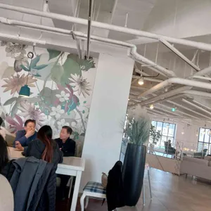 컴프에비뉴 대표 사진