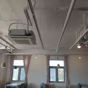 컴프에비뉴 대표 사진