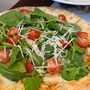 닐리 대표 사진