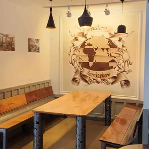 라콜롬브 대표 사진