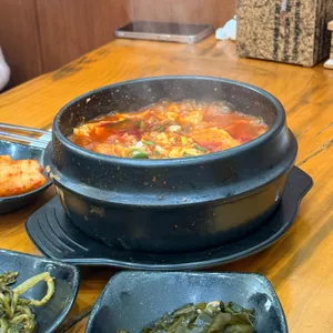 초막고갈두 대표 사진